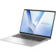 Ноутбук ASUS Vivobook 16 M1607KA-MB127