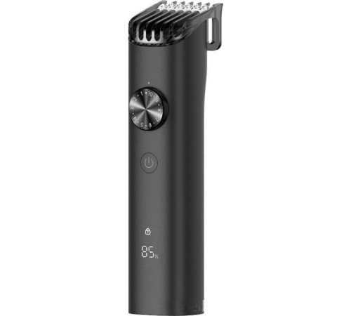 Машинка для стрижки волос Xiaomi Grooming Kit Pro BHR6395GL