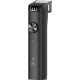 Машинка для стрижки волос Xiaomi Grooming Kit Pro BHR6395GL