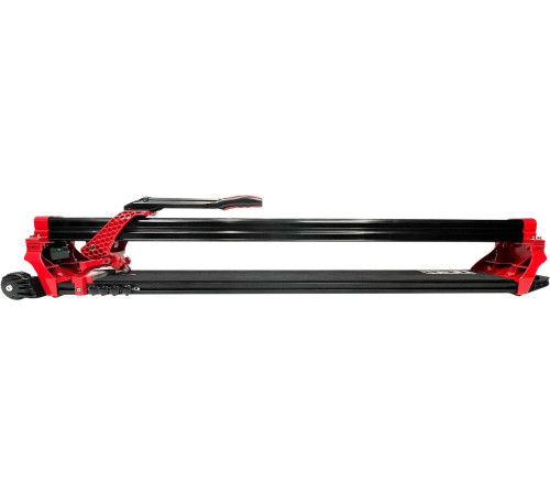 Ручной плиткорез TEH TTC1200M