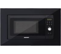 Микроволновая печь Nord Nordfrost i-BM 2071 B