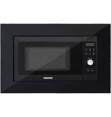 Микроволновая печь Nord Nordfrost i-BM 2071 B