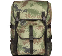 Туристический рюкзак Спортивные мастерские Дачник 2 SM-183 цифра