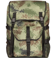 Туристический рюкзак Спортивные мастерские Дачник 2 SM-183 цифра