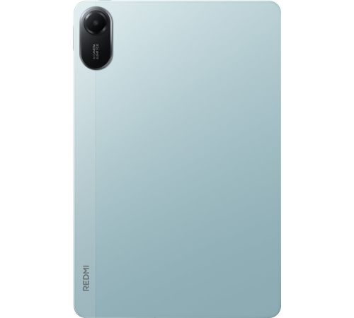 Планшет Xiaomi Redmi Pad 2 4G 6GB/128GB международная версия мятный