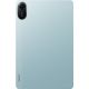 Планшет Xiaomi Redmi Pad 2 4G 6GB/128GB международная версия мятный