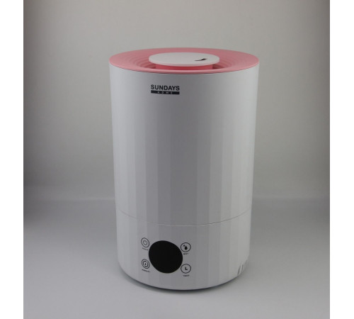 Увлажнитель воздуха Sundays BZT-224S