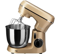 Планетарный миксер StarWind SPM6163