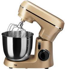 Планетарный миксер StarWind SPM6163