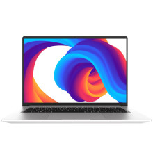 Ноутбук KUU A6 N95 N95-16-1T