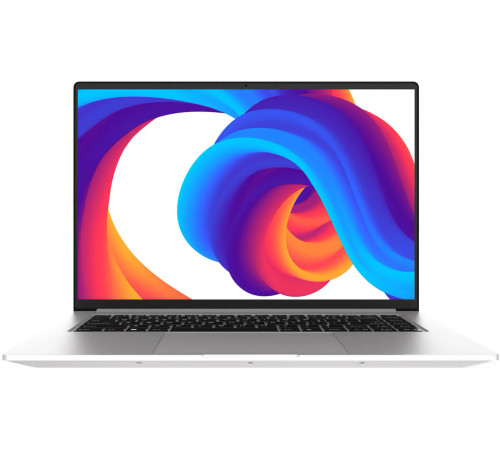 Ноутбук KUU A6 N95 N95-16-1T