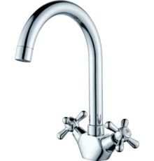 Смеситель Diadonna D80-741301