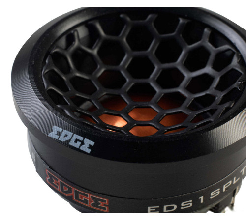 Твитер EDGE EDS1SPLTN-E1