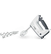 Миксер Bosch MFQ37400