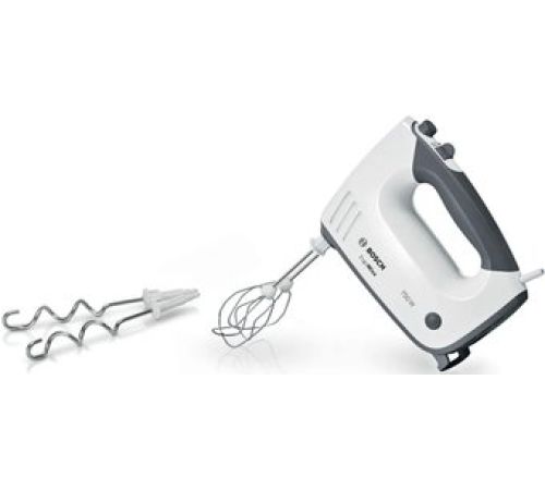 Миксер Bosch MFQ37400