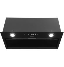 Кухонная вытяжка Hyundai HBB 6036 BG