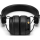 Наушники Marshall Major IV черный