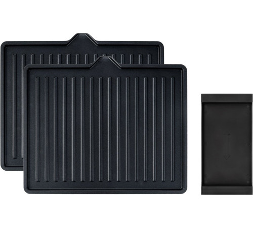 Электрогриль Kitfort KT-1631