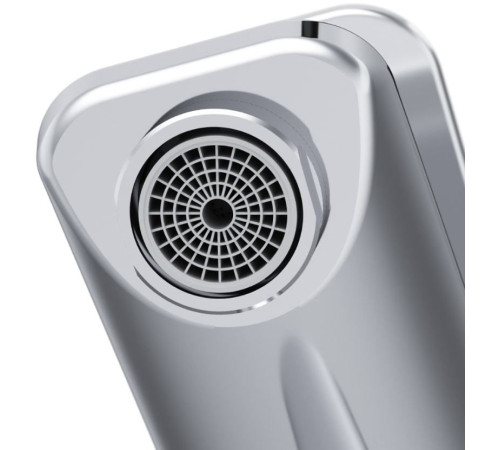 Смеситель AM.PM X-Joy F85A02100