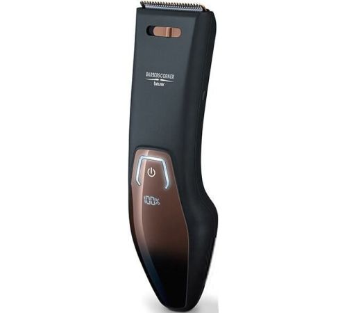 Универсальный триммер Beurer HR 5000