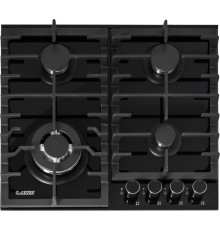 Варочная панель Exiteq EXH-204