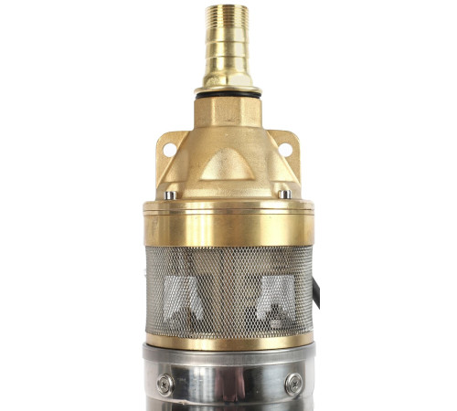 Скважинный насос Patriot CP 1160 C