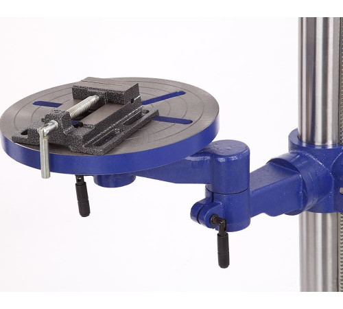 Станок Belmash Белмаш RDP430-16F