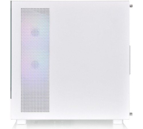 Корпус Thermaltake View 270 SP Edition Snow CA-1Y7-00M6WN-02