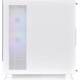 Корпус Thermaltake View 270 SP Edition Snow CA-1Y7-00M6WN-02