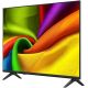 Телевизор LG NANO 4K UHD AI NU90 43NU900B6LA