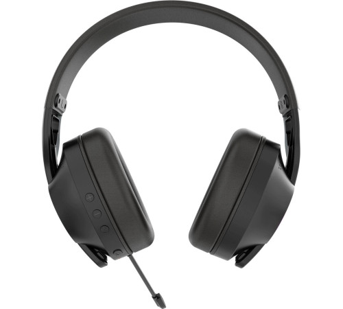 Наушники Acer Nitro OHR400