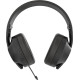 Наушники Acer Nitro OHR400