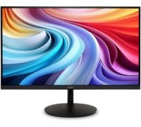 Игровой монитор Acer SH242YP1bih UM.QS2CD.104