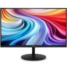Игровой монитор Acer SH242YP1bih UM.QS2CD.104