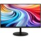 Игровой монитор Acer SH242YP1bih UM.QS2CD.104