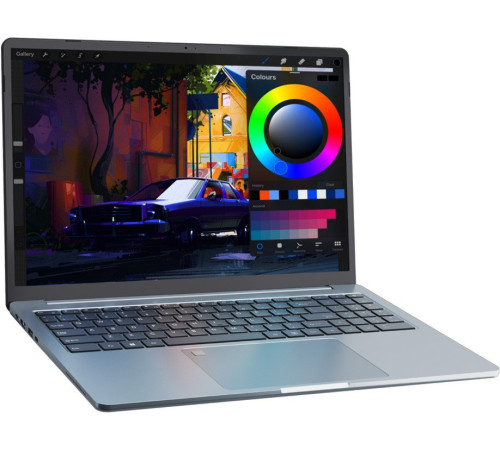 Ноутбук Ninkear N16 Pro