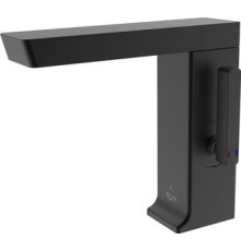 Смеситель Rose R1801H