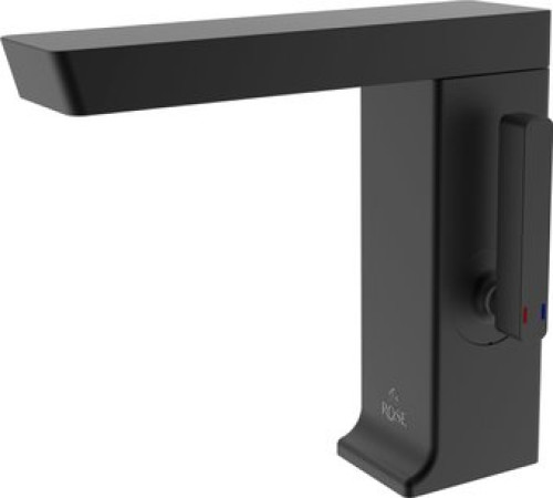 Смеситель Rose R1801H