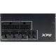Блок питания ADATA XPG PYMCORE SFX Gold 850W PYMCORE850G-BKCEU