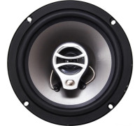Коаксиальная АС AMP Beat 653