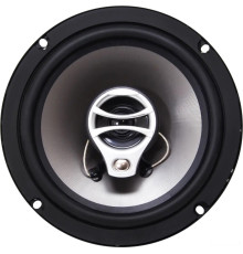 Коаксиальная АС AMP Beat 653