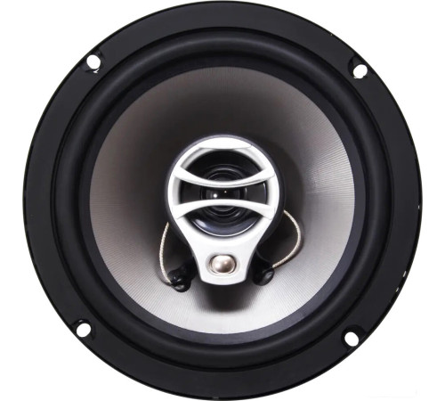 Коаксиальная АС AMP Beat 653