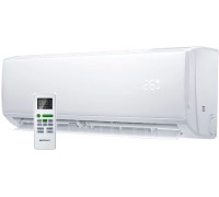 Кондиционер Neoclima Plasma Inverter NS/NU-HAL24FWI