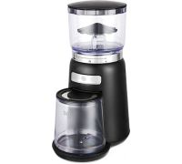 Электрическая кофемолка BQ CG2001