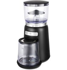 Электрическая кофемолка BQ CG2001