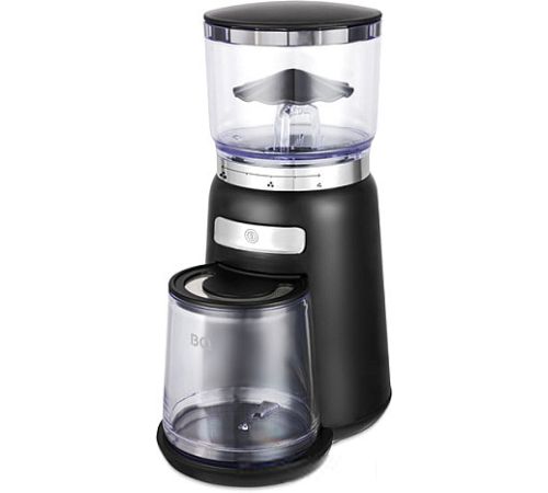 Электрическая кофемолка BQ CG2001