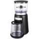 Электрическая кофемолка BQ CG2001
