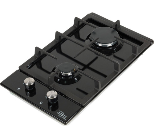 Варочная панель Making Oasis Everywhere P-MEBD