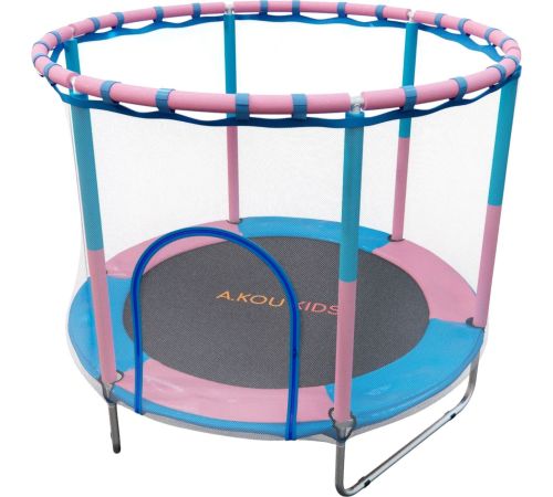 Батут DFC A.Kou Kids TX-B7110-48