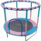Батут DFC A.Kou Kids TX-B7110-48